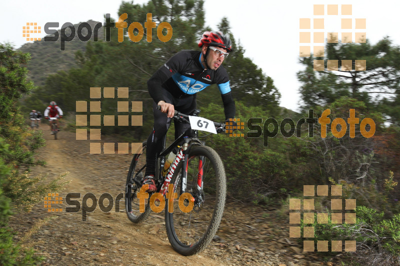 esportFOTO - IV Bike Marató del Cap de Creus 2014 [1396217095_0462.jpg]