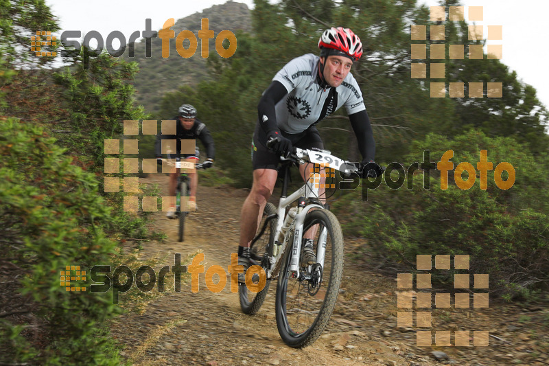 esportFOTO - IV Bike Marató del Cap de Creus 2014 [1396217100_0464.jpg]