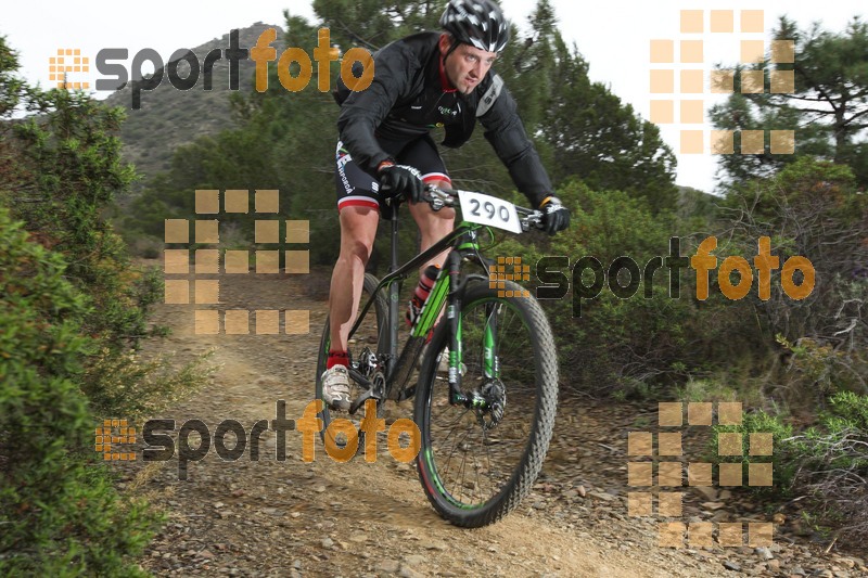 esportFOTO - IV Bike Marató del Cap de Creus 2014 [1396217103_0465.jpg]