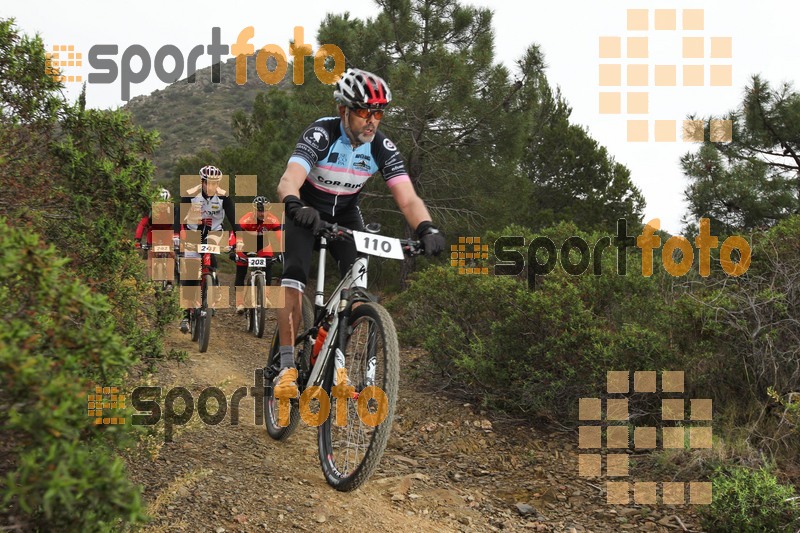 esportFOTO - IV Bike Marató del Cap de Creus 2014 [1396217106_0466.jpg]