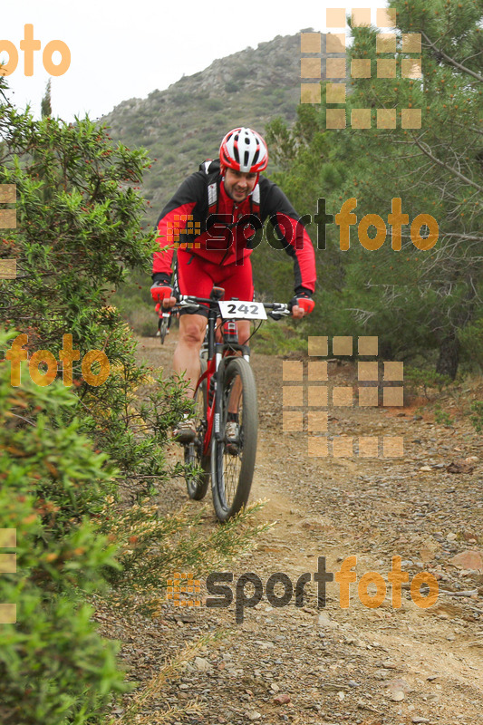 esportFOTO - IV Bike Marató del Cap de Creus 2014 [1396217112_0468.jpg]