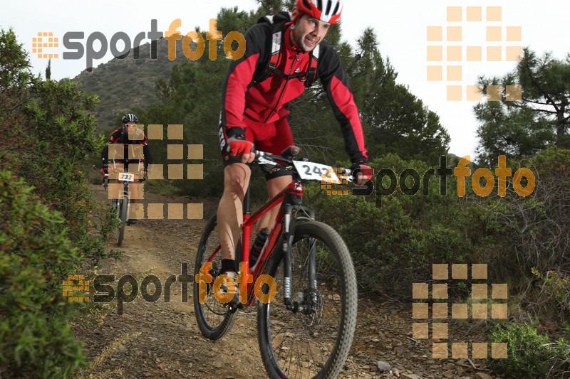 esportFOTO - IV Bike Marató del Cap de Creus 2014 [1396217113_0469.jpg]