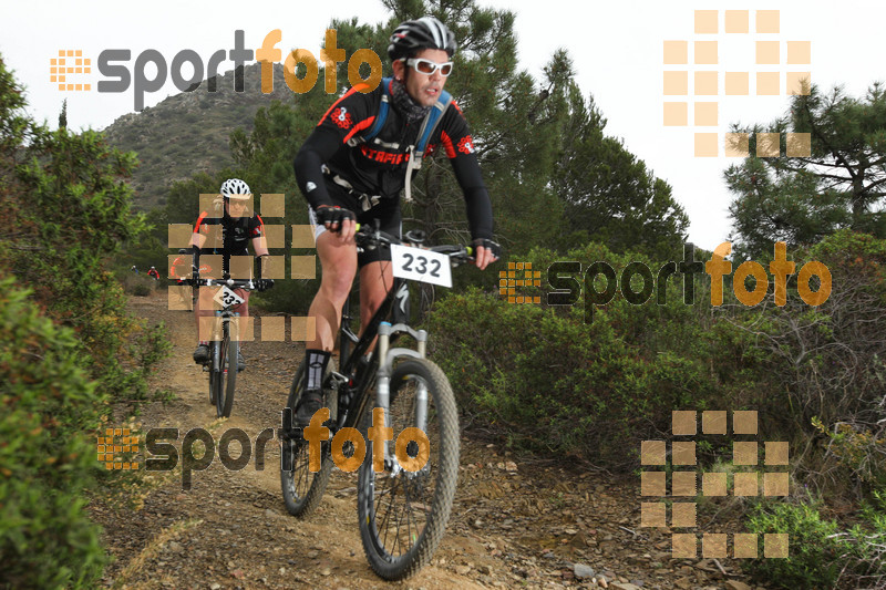 esportFOTO - IV Bike Marató del Cap de Creus 2014 [1396217116_0470.jpg]
