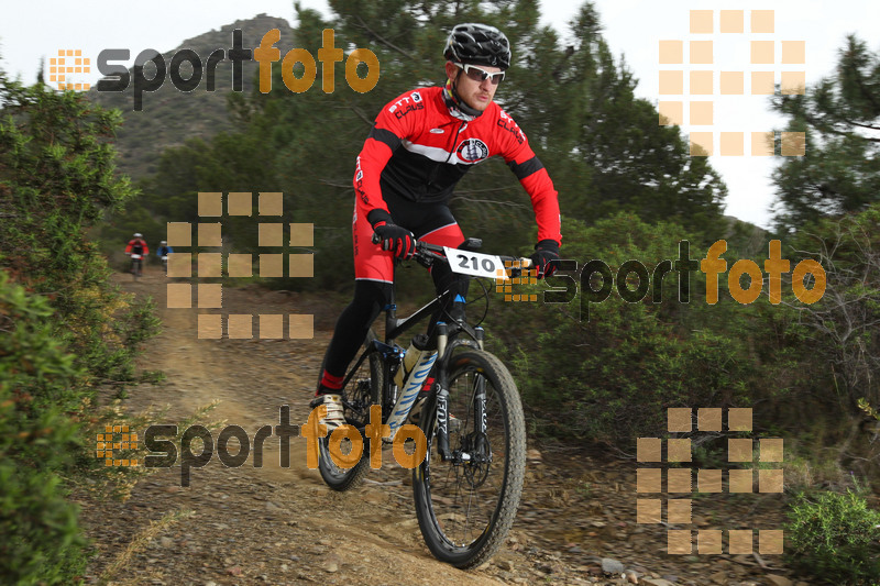 esportFOTO - IV Bike Marató del Cap de Creus 2014 [1396217119_0472.jpg]