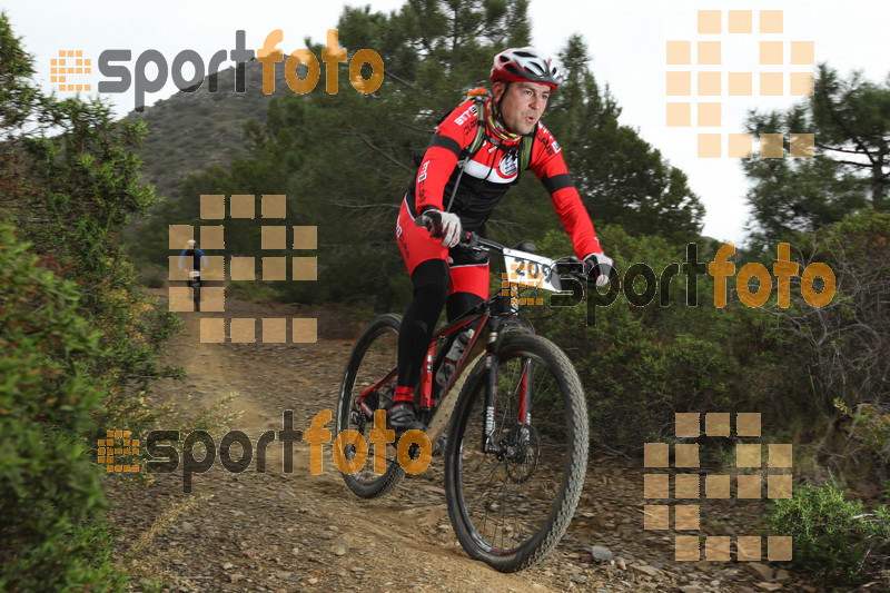 esportFOTO - IV Bike Marató del Cap de Creus 2014 [1396217122_0473.jpg]