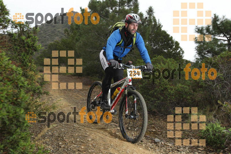 esportFOTO - IV Bike Marató del Cap de Creus 2014 [1396217125_0474.jpg]