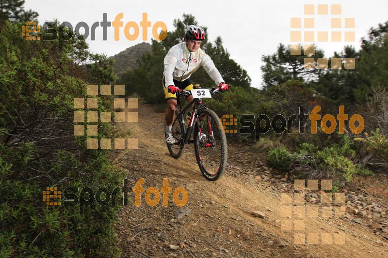 esportFOTO - IV Bike Marató del Cap de Creus 2014 [1396217128_0475.jpg]