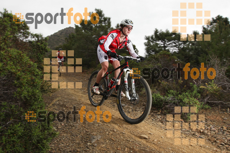 esportFOTO - IV Bike Marató del Cap de Creus 2014 [1396217132_0477.jpg]