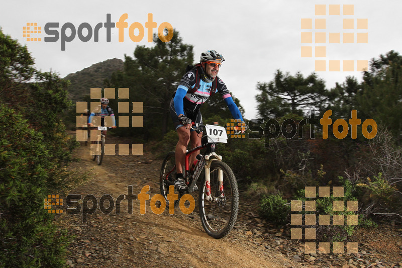 esportFOTO - IV Bike Marató del Cap de Creus 2014 [1396217136_0479.jpg]
