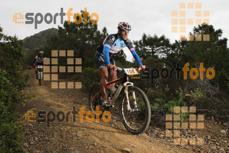 esportFOTO - IV Bike Marató del Cap de Creus 2014 [1396217138_0480.jpg]