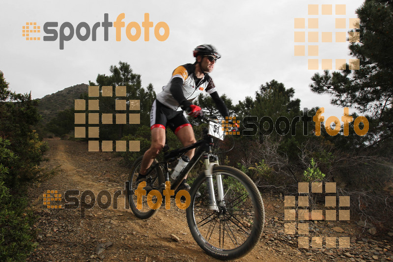 esportFOTO - IV Bike Marató del Cap de Creus 2014 [1396217139_0481.jpg]