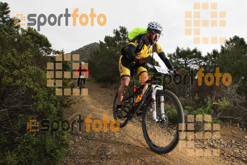 esportFOTO - IV Bike Marató del Cap de Creus 2014 [1396217144_0483.jpg]