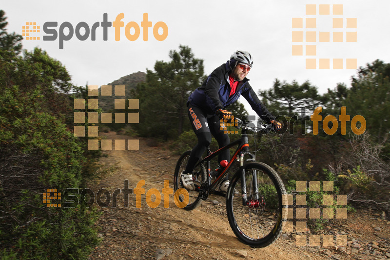 esportFOTO - IV Bike Marató del Cap de Creus 2014 [1396217149_0485.jpg]