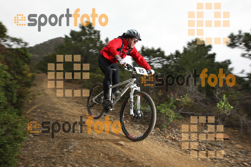 esportFOTO - IV Bike Marató del Cap de Creus 2014 [1396217163_0492.jpg]