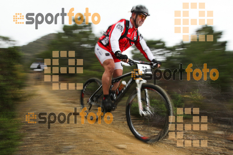 esportFOTO - IV Bike Marató del Cap de Creus 2014 [1396217166_0493.jpg]