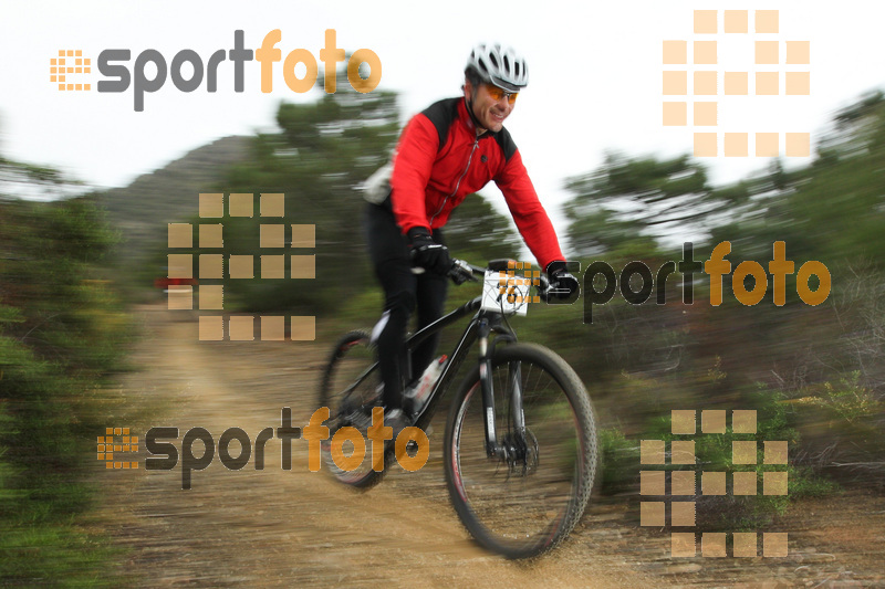 esportFOTO - IV Bike Marató del Cap de Creus 2014 [1396217173_0497.jpg]