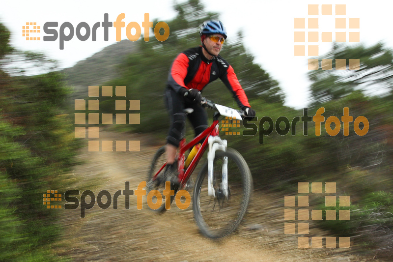 esportFOTO - IV Bike Marató del Cap de Creus 2014 [1396217174_0498.jpg]
