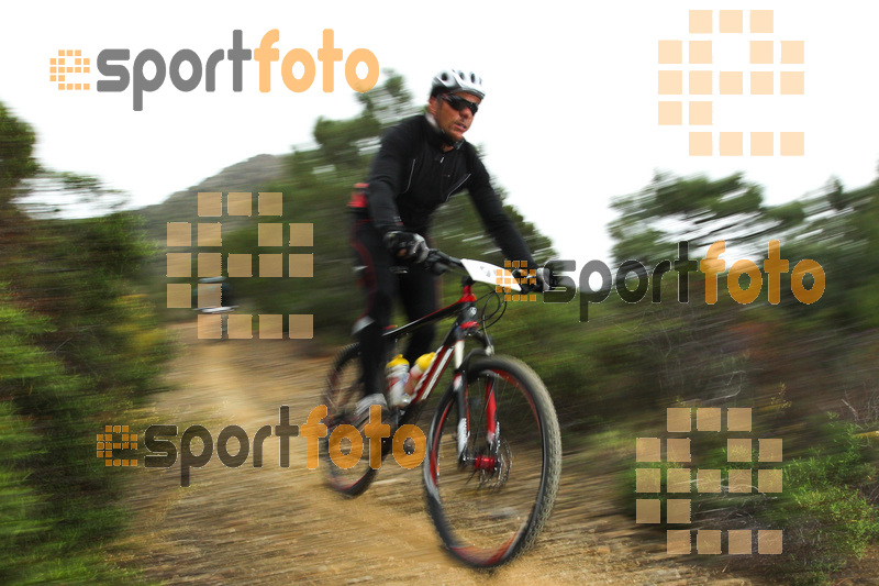 esportFOTO - IV Bike Marató del Cap de Creus 2014 [1396217176_0499.jpg]
