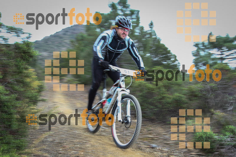 esportFOTO - IV Bike Marató del Cap de Creus 2014 [1396217179_0502.jpg]
