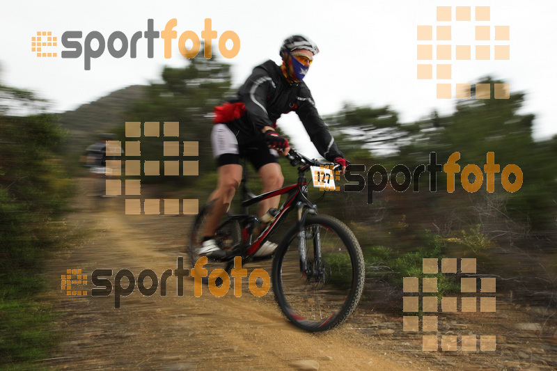 esportFOTO - IV Bike Marató del Cap de Creus 2014 [1396217180_0503.jpg]