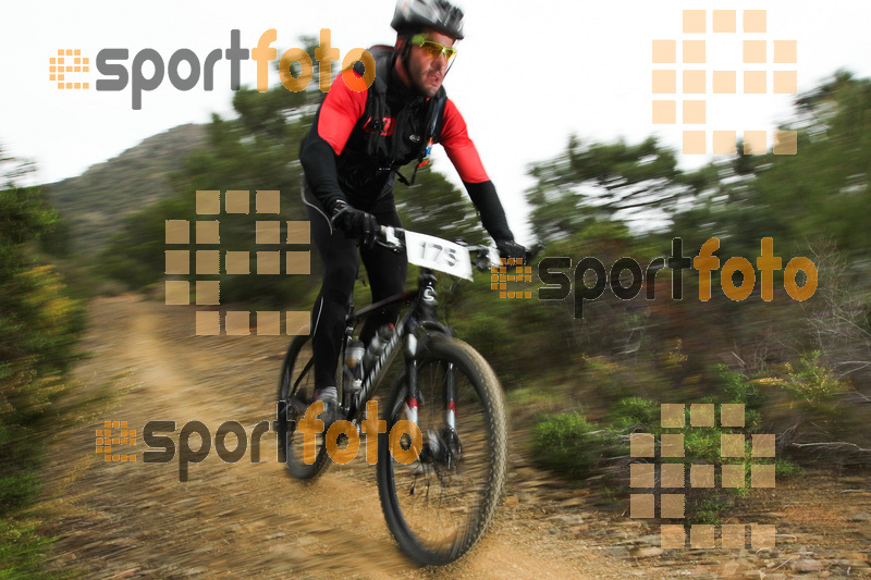 esportFOTO - IV Bike Marató del Cap de Creus 2014 [1396217187_0507.jpg]
