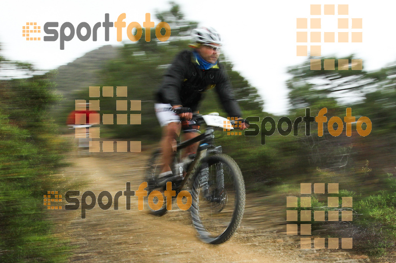 esportFOTO - IV Bike Marató del Cap de Creus 2014 [1396217188_0508.jpg]