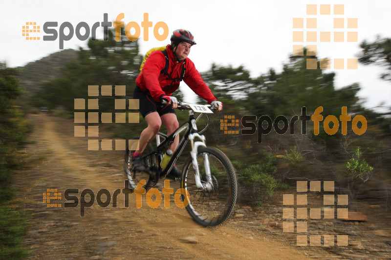 esportFOTO - IV Bike Marató del Cap de Creus 2014 [1396217189_0509.jpg]