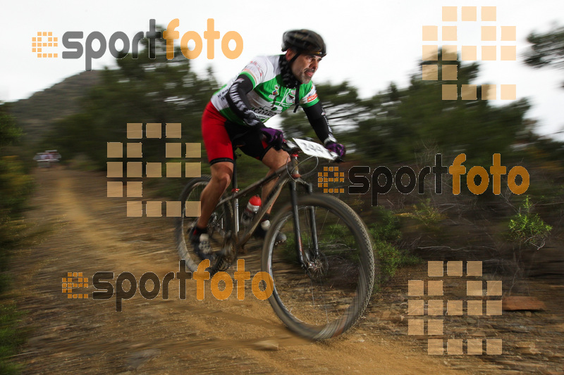 esportFOTO - IV Bike Marató del Cap de Creus 2014 [1396217192_0510.jpg]