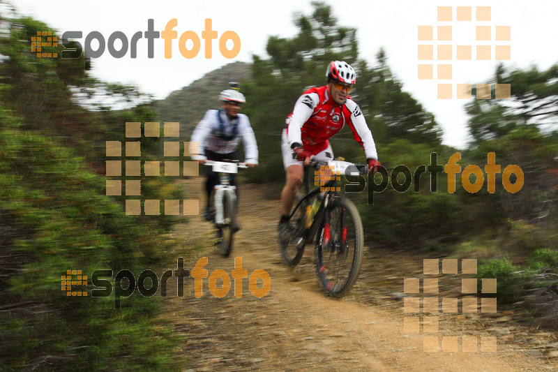 esportFOTO - IV Bike Marató del Cap de Creus 2014 [1396217194_0511.jpg]