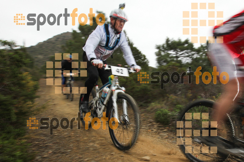 esportFOTO - IV Bike Marató del Cap de Creus 2014 [1396217195_0512.jpg]