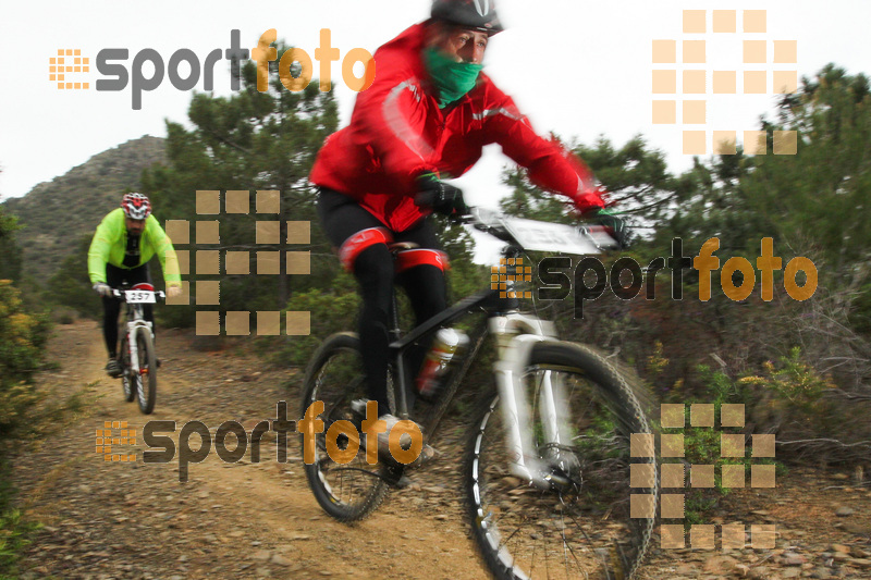 esportFOTO - IV Bike Marató del Cap de Creus 2014 [1396217202_0518.jpg]