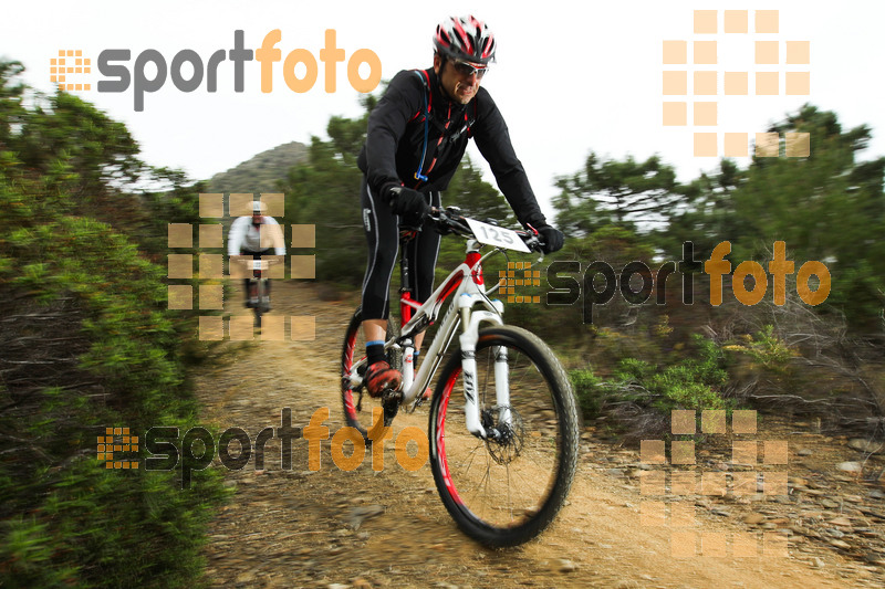 esportFOTO - IV Bike Marató del Cap de Creus 2014 [1396217209_0522.jpg]