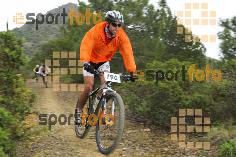 esportFOTO - IV Bike Marató del Cap de Creus 2014 [1396217215_0525.jpg]