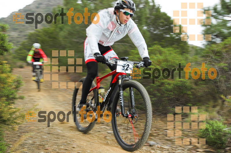 esportFOTO - IV Bike Marató del Cap de Creus 2014 [1396217218_0526.jpg]