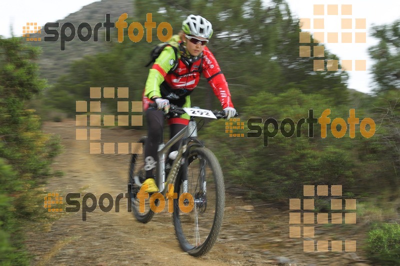 esportFOTO - IV Bike Marató del Cap de Creus 2014 [1396217220_0527.jpg]