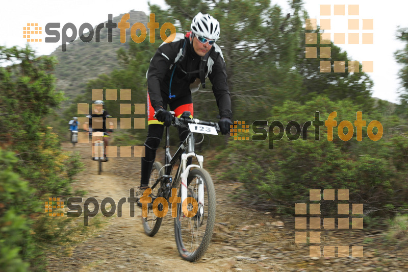 esportFOTO - IV Bike Marató del Cap de Creus 2014 [1396217222_0528.jpg]