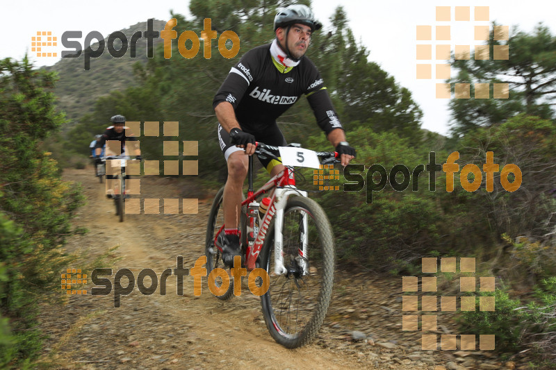 esportFOTO - IV Bike Marató del Cap de Creus 2014 [1396217224_0529.jpg]