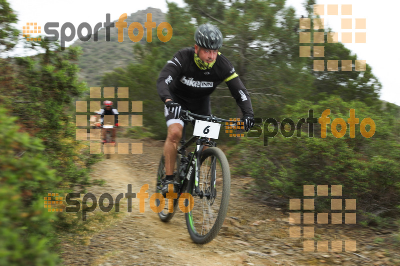 esportFOTO - IV Bike Marató del Cap de Creus 2014 [1396217233_0532.jpg]