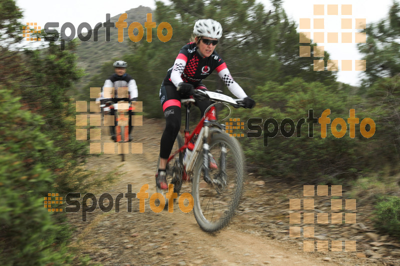 esportFOTO - IV Bike Marató del Cap de Creus 2014 [1396217238_0534.jpg]