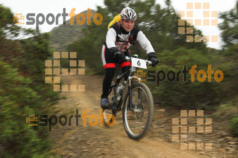 esportFOTO - IV Bike Marató del Cap de Creus 2014 [1396217241_0537.jpg]