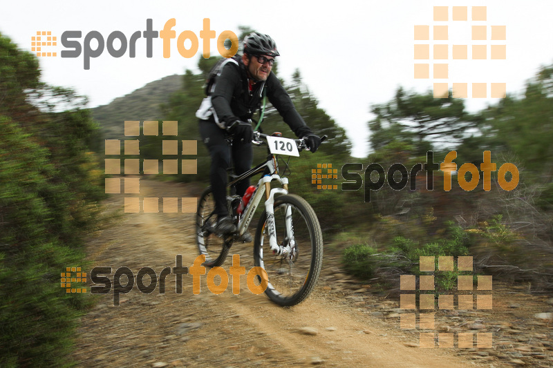 esportFOTO - IV Bike Marató del Cap de Creus 2014 [1396217247_0539.jpg]