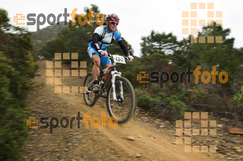 esportFOTO - IV Bike Marató del Cap de Creus 2014 [1396217248_0540.jpg]