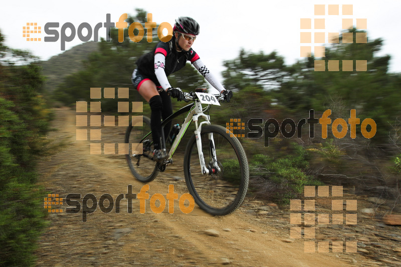esportFOTO - IV Bike Marató del Cap de Creus 2014 [1396217251_0541.jpg]