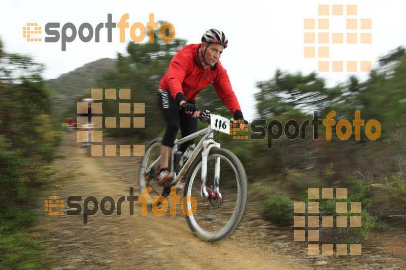 esportFOTO - IV Bike Marató del Cap de Creus 2014 [1396217253_0542.jpg]