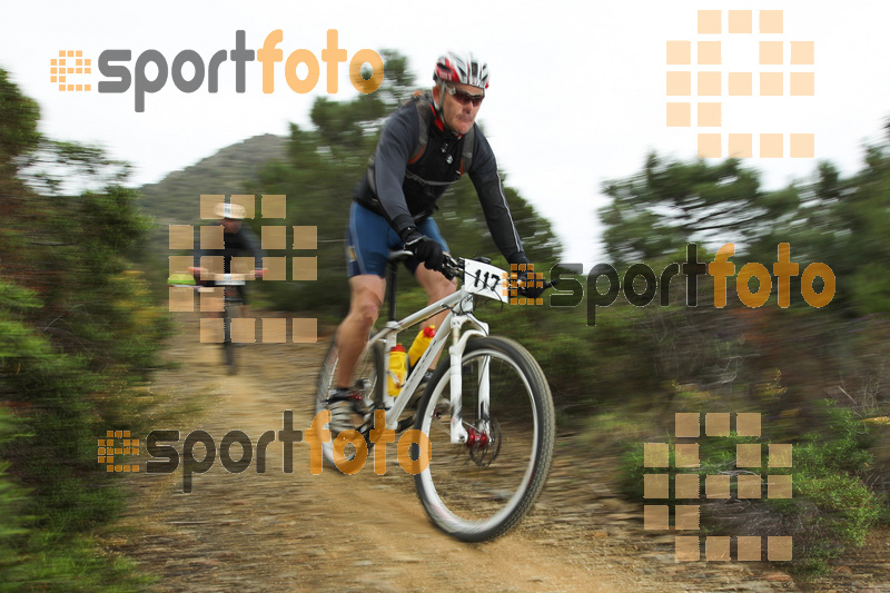esportFOTO - IV Bike Marató del Cap de Creus 2014 [1396217254_0543.jpg]