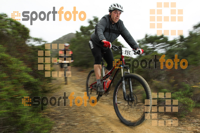 esportFOTO - IV Bike Marató del Cap de Creus 2014 [1396217256_0544.jpg]