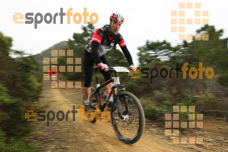 esportFOTO - IV Bike Marató del Cap de Creus 2014 [1396217258_0545.jpg]