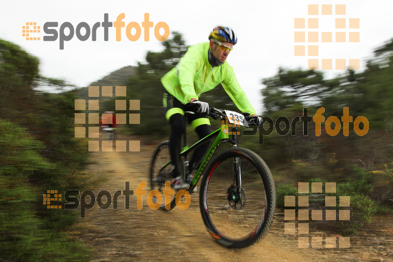 esportFOTO - IV Bike Marató del Cap de Creus 2014 [1396217262_0547.jpg]