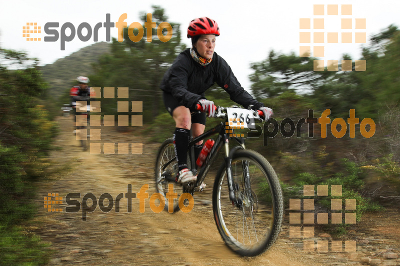 esportFOTO - IV Bike Marató del Cap de Creus 2014 [1396217266_0549.jpg]