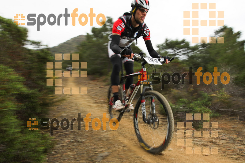 esportFOTO - IV Bike Marató del Cap de Creus 2014 [1396217268_0550.jpg]